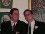 Blake and Brian.jpg