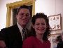 Brian and linda 2.jpg