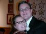 Brian and martha.jpg