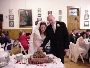 cake cutting.jpg