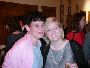 Deb and Eliz 2.jpg