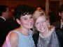 Deb and Eliz 3.jpg