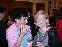 Deb and Eliz.jpg