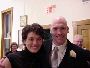 Devin and Scott.jpg