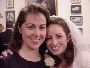 Dorisann and susan.jpg