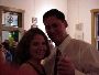 Friends 16.jpg