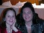 Friends 2.jpg