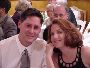 Friends 6.jpg