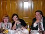 John n michelle and Kathy.jpg