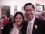 Kathy and Roman.jpg