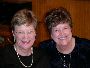 Kathy and.jpg