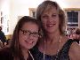 Kathy K and martha H.jpg