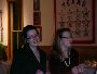 Laura and martha.jpg