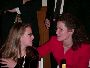 martha and Linda.jpg