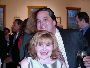 Michelle and John.jpg
