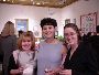 Michelle n deb and laura.jpg