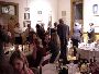 Reception 2.jpg