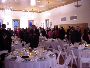 Reception.jpg