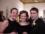 Rob and girls.jpg