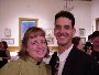 Sarah and Rob.jpg