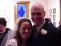 Susan and scott.jpg