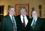 Big Joe and friends.jpg