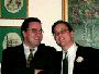 Blake and Brian.jpg