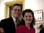 Brian and linda 2.jpg