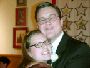 Brian and martha.jpg