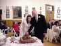 cake cutting.jpg