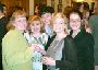 Cousins 2.jpg