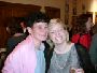 Deb and Eliz 2.jpg