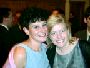 Deb and Eliz 3.jpg