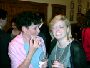 Deb and Eliz.jpg
