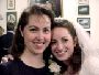 Dorisann and susan.jpg