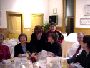 Friends 07.jpg
