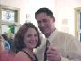 Friends 16.jpg