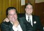 John and brian.jpg