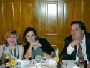 John n michelle and Kathy.jpg