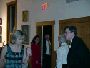Kathy and Brian dancing.jpg