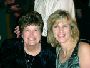 kathy and Kathy.jpg