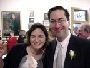 Kathy and Roman.jpg