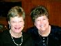 Kathy and.jpg