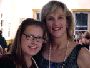 Kathy K and martha H.jpg