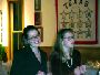 Laura and martha.jpg