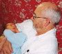 Granddaddy Bob & Malcolm.jpg