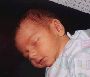 Malcolm Asleep.jpg