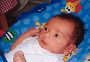 Malcolm in Bouncy Seat.jpg