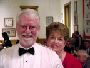 martha and larry.jpg