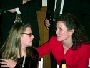 martha and Linda.jpg